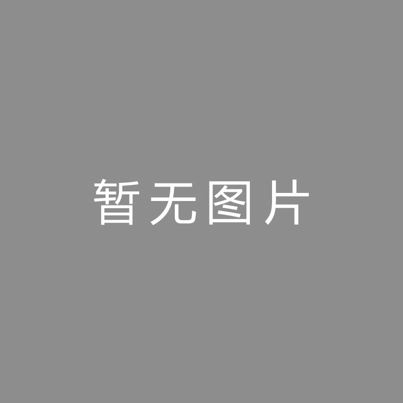 鲁山县房产抵押银行贷款（鲁山县房屋抵押能贷多少）
